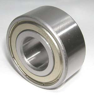 Abec-7 684 zz hybrid ceramic ball bearing 4X9 P4 684ZZ