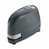 Stanley bostitch B8 heavy-duty electric stapler valu...