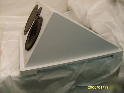 Ksi professional 8081CSD 2WAY 8