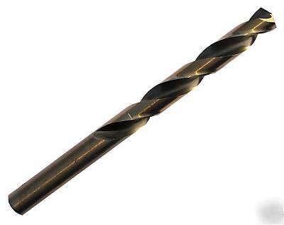 New some professional 1MM cobalt drill bit hss bits DCM1