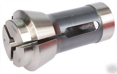 Ward 1A collet type 2046 1/16