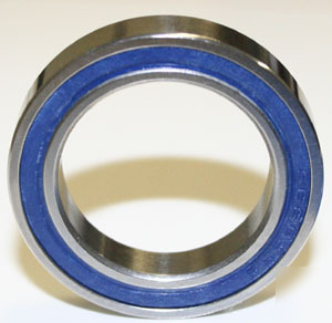 Bike cartridge bearing specialized roval echappee 6802