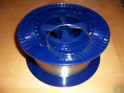 New 10M 62.5UM 0.27 na multimode fiber+10M SM090 free.