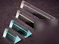 Equalateral glass prism 3