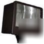 200 watt pulse start metal halide flood light fixture
