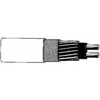 100' 4/0-4/0-4/0 seu alu wire 13093002