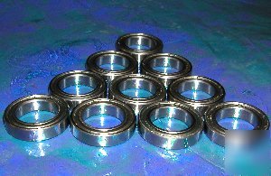 Bike hub bearing tune skyline sixpack B0TTOM bracket