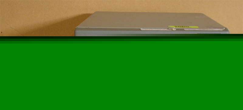 Codeice 960 hx cpu emulator with one probe and debugger