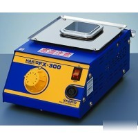 New kester solder SN96LF-bar