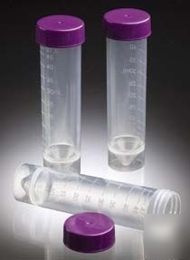 Vwr superclear ultra-high performance freestanding