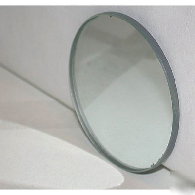 Concave mirror magnifying solar power energy 3