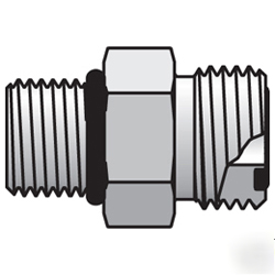 Parker seal-lok 16 F5OLO-s