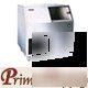 New hoshizaki undercounter flake ice maker machine F300