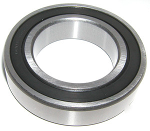6200 rolling bearing id/od 10MM/30MM/9MM ceramic abec-7