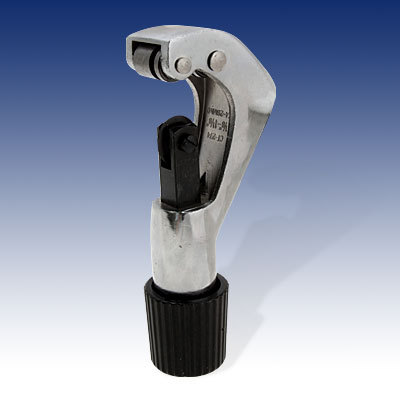 4MM 28MM diameter rubber aluminum pipe cutter