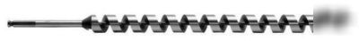 Bosch 2608585698 (11 x 160MM) spur auger wood drill bit