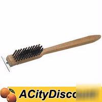 4 dz long handle 20