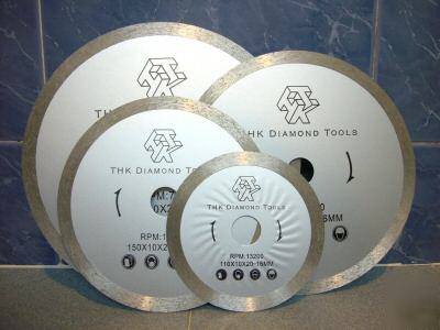 250MM (10