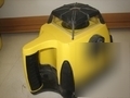 Leica rugby 200 intselflevelinglaser wrod-eye pro exclc