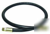 Universal hydraulic hose apache hose 98398321