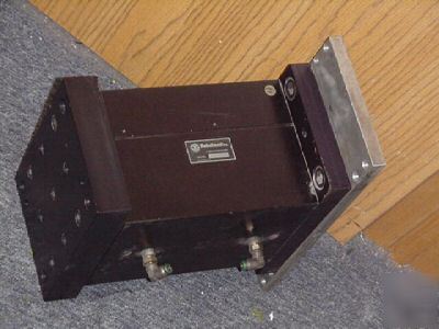 Robohand (plt-1000-1) plt power lift table 4