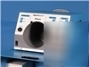 Optimumm smoke evacuator unit from valleylab