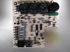 New lennox ignition conversion kit 19W94 lb-84495B * *
