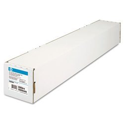 New hp vivid polyester glossy film CG828A