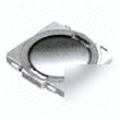 Tact switches (ctt-1197A-160G) 20PC 4.8X4.8X0.55(l)mm