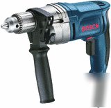 Bosch 1/2