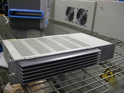 Mitsubishi mazak power supply mds-C1-cv-37