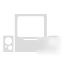 New ideal 92-656 rg-6 rtq f-compression connector