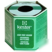 New kester solder SN963127558