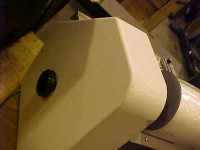 General binding corp 4120