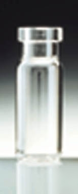 National scientific wide opening crimp-: VW60782T-1232