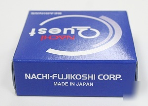 NU224EG/NU224 eg nachi cylindrical roller bearing japan