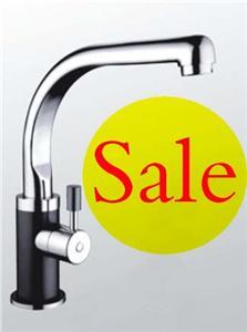 Bathroom tap kitchen basin mixer tap sink faucet 6014