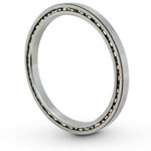 KG090XP0 kaydon thin/slim section bearing 9