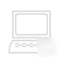 New stand,monitor,lg,bk/sr 8031001