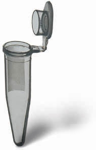 Vwr superspin microcentrifuge tubes 3016-: 3016-872-000