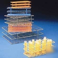Bel-art wire racks, epoxy-coated 187556001 : 187556001