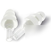 Etymotic research er-20 ear plugs