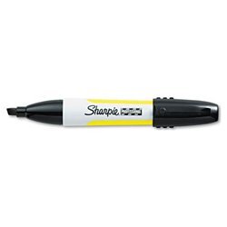 New sharpie&reg professional permanent marker, 5.3MM...