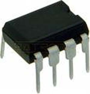LF356 op amp 1 piece