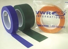 Vwr general-purpose polyethylene tape 2WH-: 2WH-ctpc