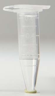 Vwr microcentrifuge tubes, polypropylene 3316 2.0: 3316