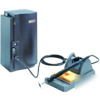 New metcal sttc-126
