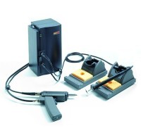 New metcal stdc-103