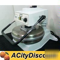 Used doughpro pizzeria bakery 18
