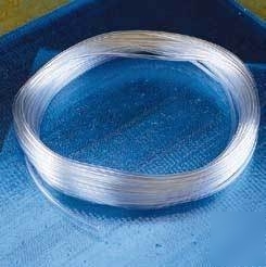 Nalge nunc 180 clear pvc tubing, nalgene 8000-0350 50